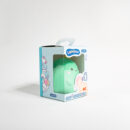Игрушка-антистресс «Squishy Dino»