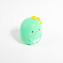 Игрушка-антистресс «Squishy Dino»