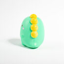 Игрушка-антистресс «Squishy Dino»