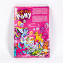 Mic joc de societate (Princess Pony)
