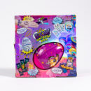 Boom Unicorn Box Kit de creare.