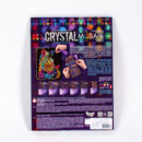 Набор для творчества "Crystal Mozaic" (Мозаика)