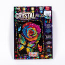 Набор для творчества "Crystal Mozaic" (Мозаика)