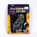 Kit de artă (Diamond Decor)