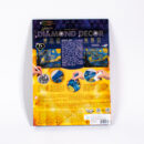 Kit de artă (Diamond Decor)