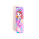 Valiză pentru creioane "Mermaid" (3 variante)