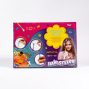 Набор для творчества "Hair Styler Fashion" Модная бабочка