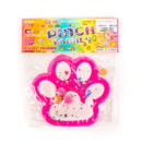 Tapa Paw Slime Jucărie 13cm