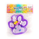 Tapa Paw Slime Jucărie 13cm
