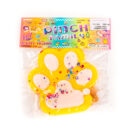 Tapa Paw Slime Jucărie 13cm