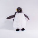 Мягкая игрушка Пингвин (36 cm)