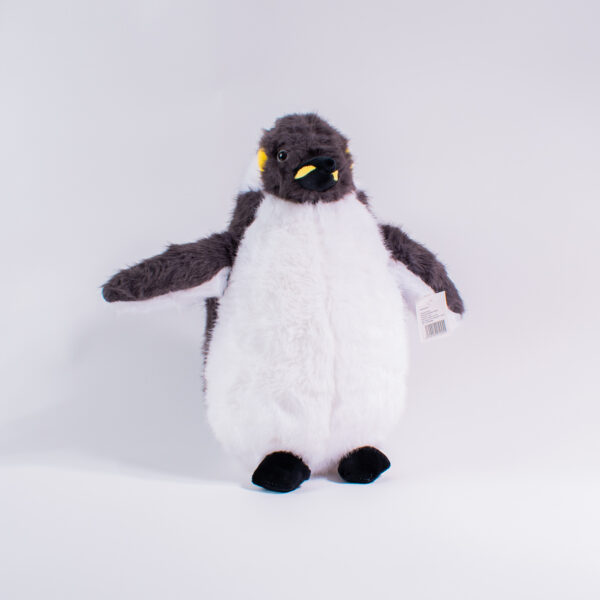 Мягкая игрушка Пингвин (36 cm)