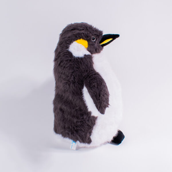 Мягкая игрушка Пингвин (36 cm)