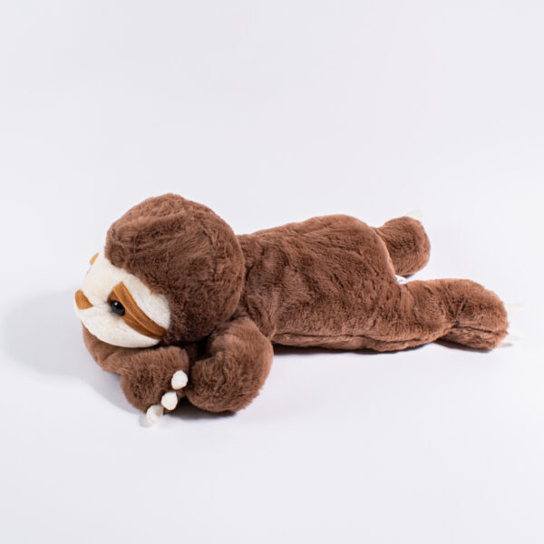 Мягкая плюшевая игрушка с длинными лапками (35 cm)
