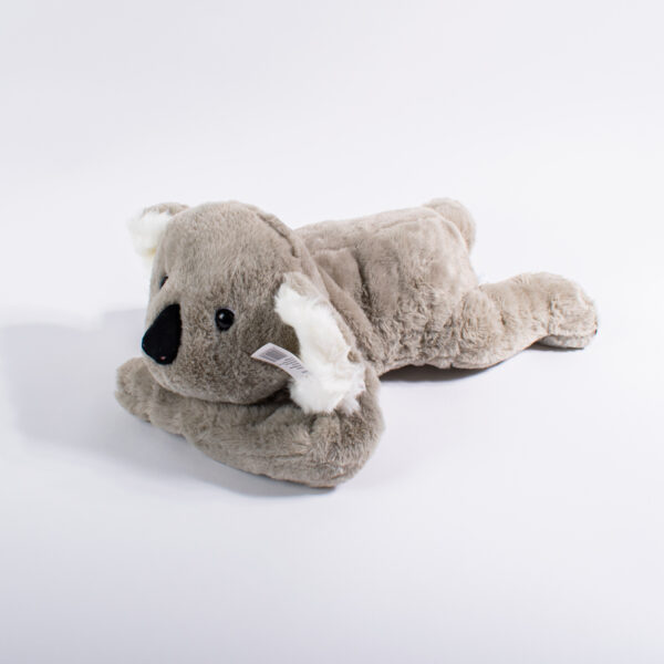 Мягкая плюшевая игрушка с длинными лапками (35 cm)