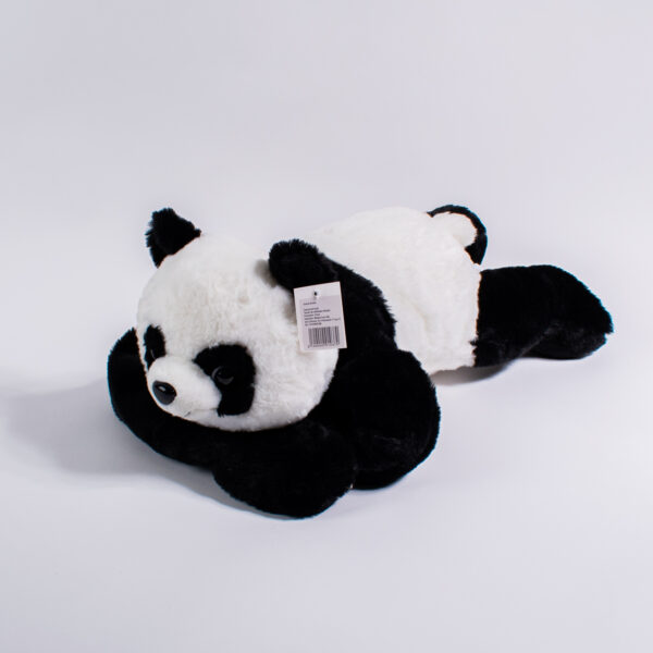 Мягкая плюшевая игрушка с длинными лапками (35 cm)