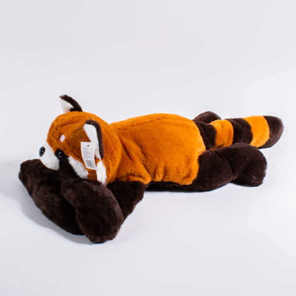 Мягкая плюшевая игрушка с длинными лапками (35 cm)