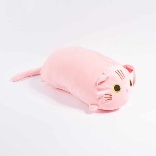Подушка-игрушка Милый кот (42 cm)
