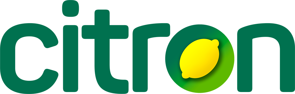 СITRON Moldova